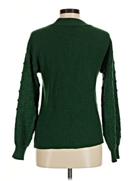 CeCe Pullover Sweater (view 2)