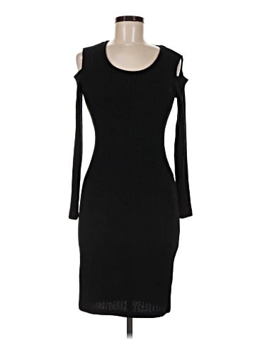 Say What? Cocktail Dress (view 1)