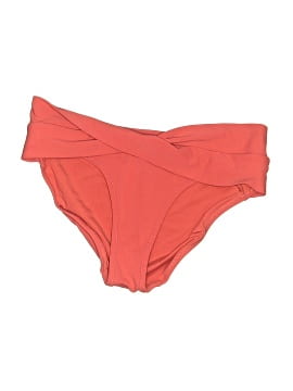 Robin Piccone Swimsuit Bottoms