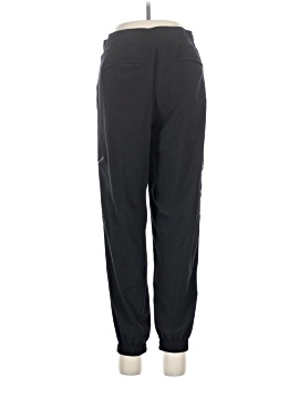 Athleta Track Pants (view 2)