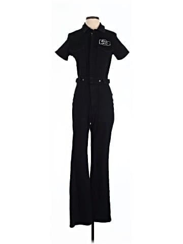 Good American Jumpsuit (view 1)