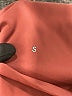 Assorted Brands Pink Active Pants Size S - photo 7