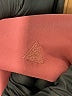 Assorted Brands Pink Active Pants Size S - photo 8
