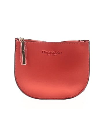 Elizabeth Arden Coin Purse (view 1)