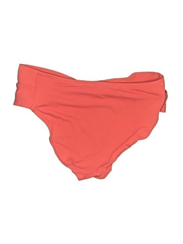 Robin Piccone Swimsuit Bottoms (view 2)