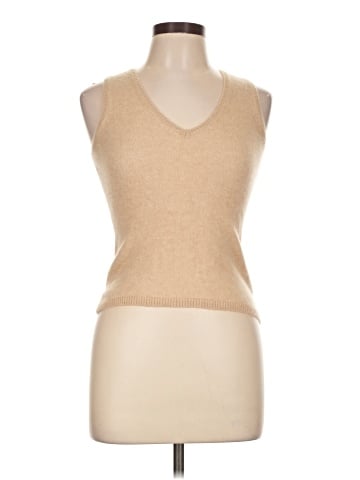 Malo Tank Top (view 1)