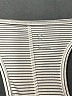 Gap Fit Silver Active Tank Size L - photo 7