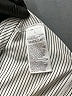 Gap Fit Silver Active Tank Size L - photo 8