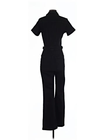 Good American Jumpsuit (view 2)