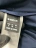 Shein Blue Active Pants Size 4 - photo 7