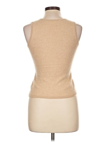 Malo Tank Top (view 2)