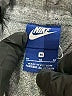 Nike Gray Sweatpants Size M - photo 4