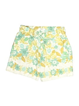 Ann Taylor Loft Shorts
