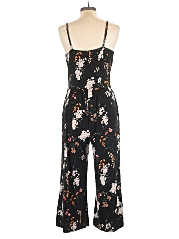 Kaileigh Jumpsuit (view 2)