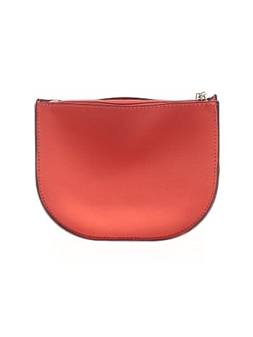 Elizabeth Arden Coin Purse (view 2)