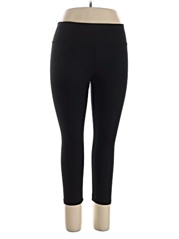 Jockey Active Pants (view 1)