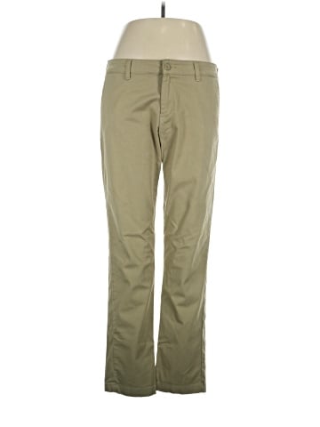 Dickies Khakis (view 1)