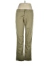 Dickies Solid Green Khakis Size 16R - photo 1