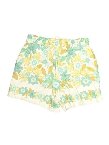 Ann Taylor LOFT Shorts (view 2)