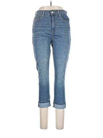 Levi Strauss Signature Jeans (view 1)