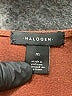 Halogen Brown Tank Top Size M - photo 7