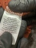 Halogen Brown Tank Top Size M - photo 8
