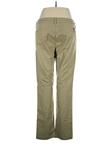 Dickies Khakis (view 2)