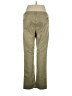 Dickies Solid Green Khakis Size 16R - photo 2