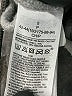 Gap - Maternity Gray Zip Up Hoodie Size Sm Maternity - photo 7