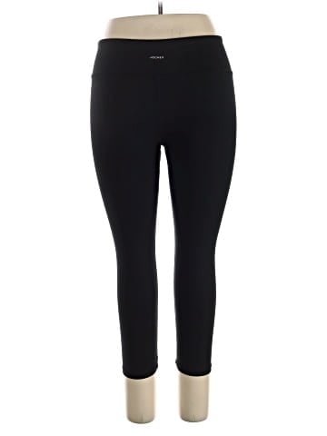 Jockey Active Pants (view 2)