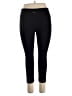 Jockey Black Active Pants Size XL - photo 2