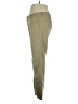 Dickies Solid Green Khakis Size 16R - photo 5