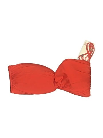 Calia Swimsuit Top (view 1)