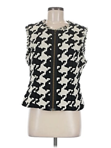 CAbi Vest (view 1)