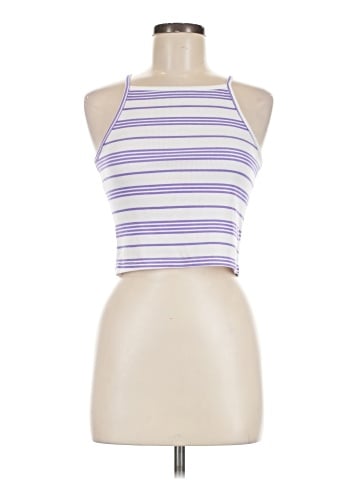 rue21 Tank Top (view 1)