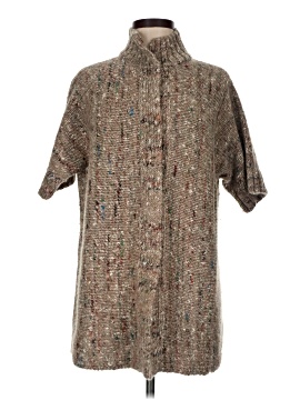 Lafayette 148 New York Poncho (view 1)
