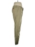 Dickies Solid Green Khakis Size 16R - photo 4