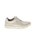 Rag & Bone Solid Ivory Sneakers Size EU 37 - photo 1