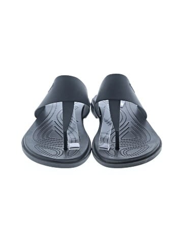 Crocs Flip Flops (view 2)