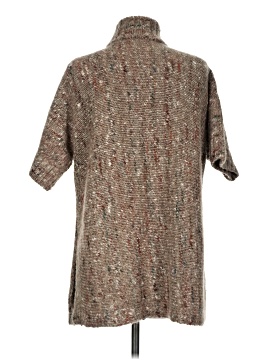Lafayette 148 New York Poncho (view 2)