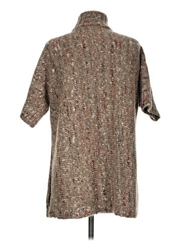 Lafayette 148 New York Poncho (view 2)