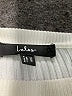 Lulus Ivory Turtleneck Sweater Size XS - photo 7