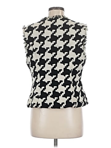 CAbi Vest (view 2)