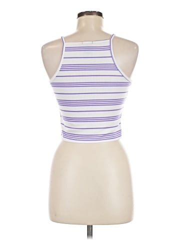 rue21 Tank Top (view 2)