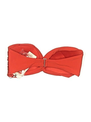 Calia Swimsuit Top (view 2)