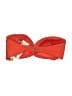 Calia Red Swimsuit Top Size M - photo 2