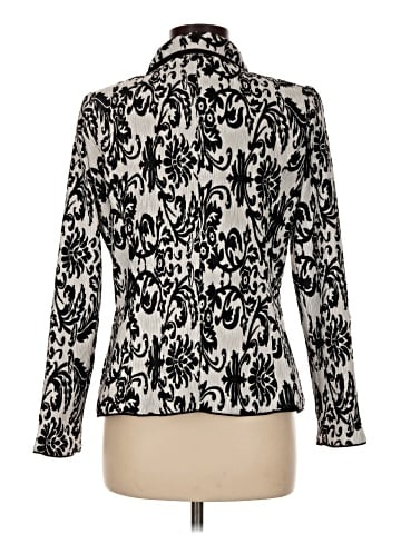 Jackie Jon Blazer (view 2)