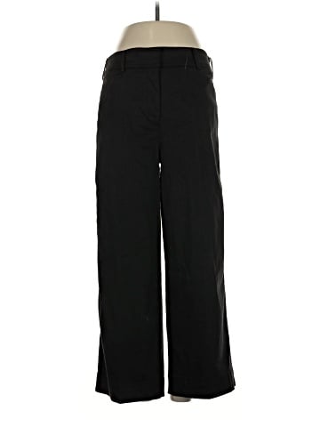 Chico's Dress Pants (view 1)