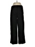 Chico's Black Dress Pants Size Sm (0.5) - photo 1