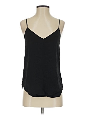 Brochu Walker Sleeveless Top (view 1)